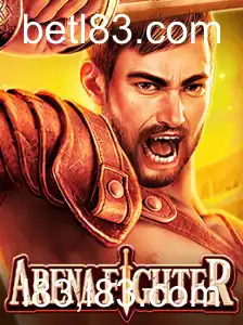 Descubra ArenaFighter: Um Mergulho no Mundo das Batalhas Virtuais