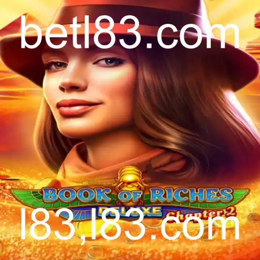 Explorando o Mundo de Book of Riches Deluxe Chapter 2: Uma Aventura Inesquecível