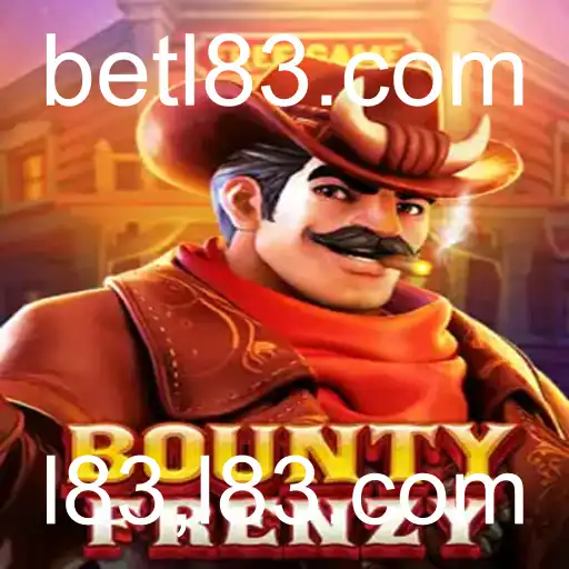 BountyFrenzy: Um Guia Completo para o Novo Sensação dos Jogos Online