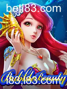 Explore BubbleBeauty: A Nova Sensação dos Jogos