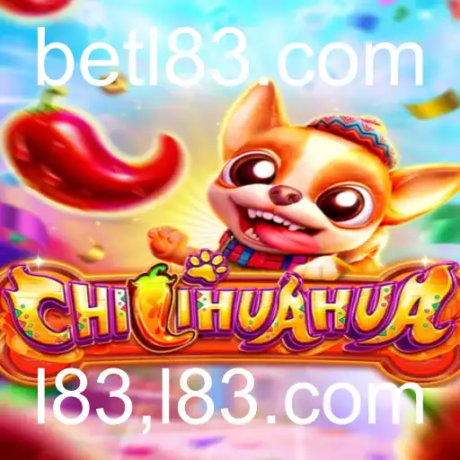 Descubra o Empolgante Mundo de CHILIHUAHUA: Um Jogo Inovador