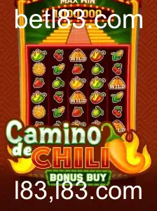 CaminodeChiliBonusBuy: Explorando o Fascínio do Jogo