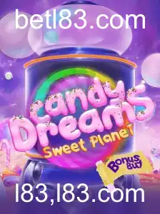 Explorando o Mundo de CandyDreamsSweetPlanet: Uma Aventura Doce e Desafiadora