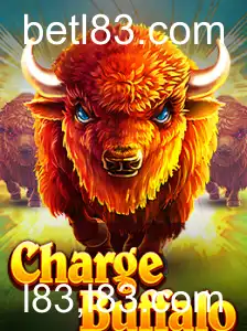 ChargeBuffalo: O Jogo que Está Dominando a Cena de Entretenimento