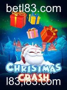 ChristmasCrash: Uma Aventura Festiva no Mundo dos Jogos