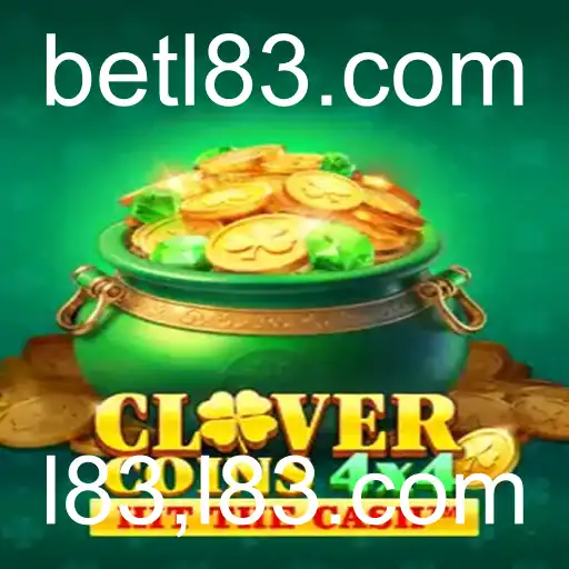 Explorando o Mundo do Jogo CloverCoins4x4