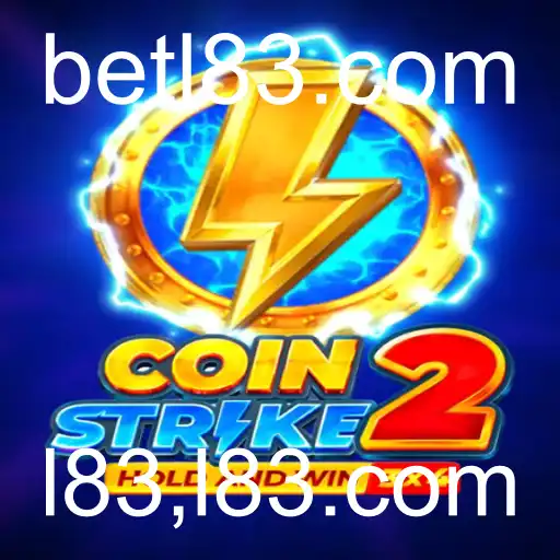 CoinStrike2: Uma Nova Revolução nos Jogos de Estratégia
