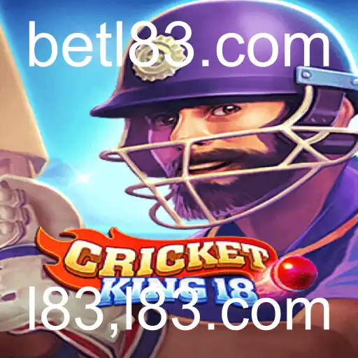 Explorando o Mundo de CricketKing18: Regras e Introdução ao Jogo