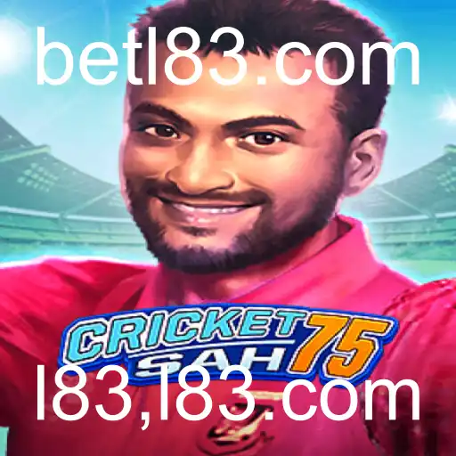 Explorando o Fascinante Mundo de CricketSah75