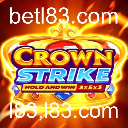 Crownstrike: Inovando o Mundo dos Jogos com Estratégia e Ação