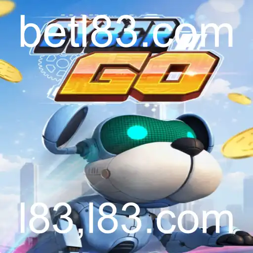 CyberGO: O Novo Jogo que Está Mudando o Mundo dos Games