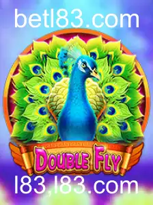 Descubra o Mundo de Aventura de DoubleFly: Um Guia Completo