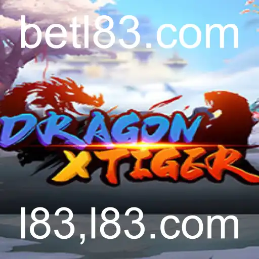 Descubra DragonXTiger: O Novo Fenômeno do Mundo dos Jogos