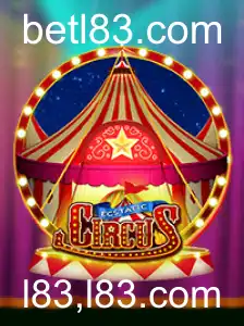 Explorando o Fantástico EcstaticCircus: Um Mundo de Diversão e Desafios