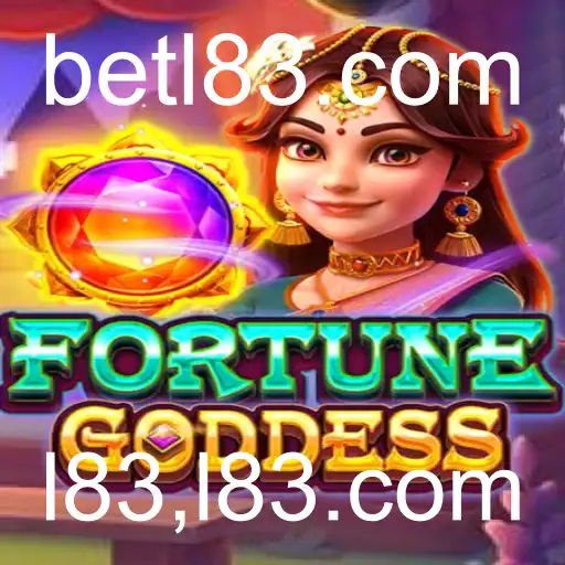 FORTUNEGODDESS: Descubra o Encanto e a Emoção do Jogo Moderno