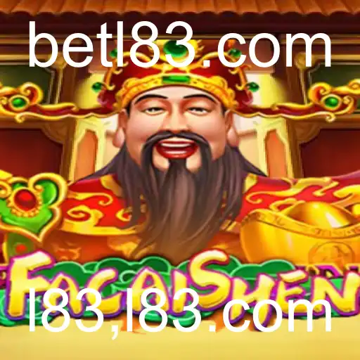 FaCaiShen: Explorando as Regras e Estratégias do Novo Fenômeno de Jogo de l83.com