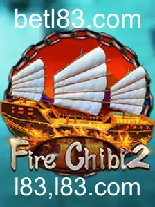 Descubra o Mundo de FireChibi2: Um Novo Fenômeno nos Jogos Online
