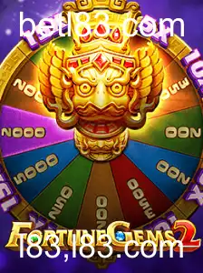 Explorando o Mundo de FortuneGems2: Aventuras no Universo dos Jogos Online