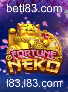 FortuneNeko: Um Mergulho no Mundo da Sorte e Estratégia