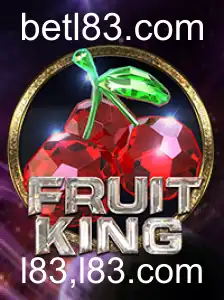 Explorando o Universo de FruitKing: Um Jogo de Estratégia e Diversão