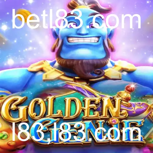 Explorando o Universo de GOLDENGENIE: A Nova Sensação do Mundo dos Jogos