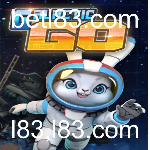 GalacticGO: Uma Nova Aventura nos Céus