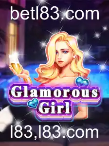 Descubra GlamorousGirl: O Novo Fenômeno dos Jogos Online