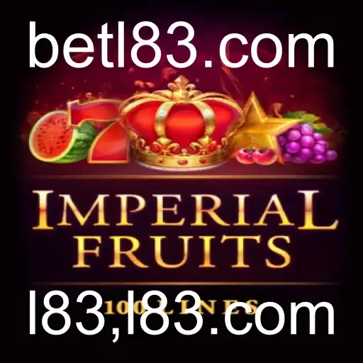 Descubra o Fascinante Mundo de ImperialFruits100: Diversão e Estratégia
