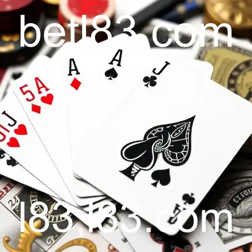 Jogos de cartas
