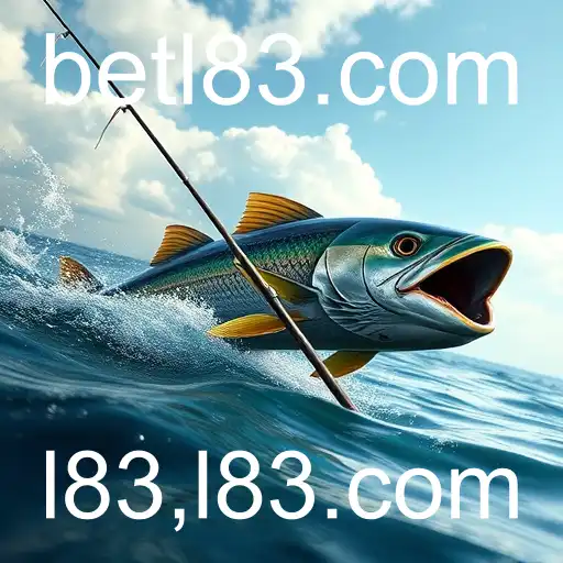 Jogos de pesca