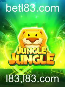 Explorando o Universo de JungleJungle