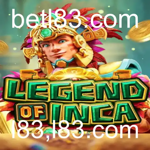 Descubra o Mundo de LegendofInca: Aventura e Estratégia Inigualáveis