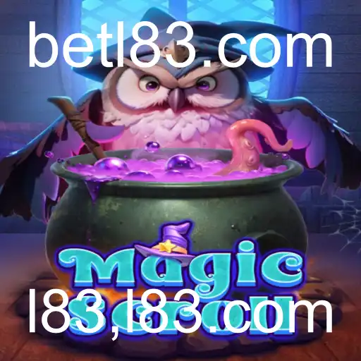 MagicScroll: Uma Viagem Mágica no Universo dos Jogos de Tabuleiro
