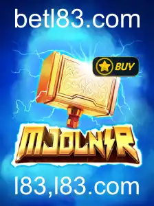 Descobrindo o Universo de Mjolnir: O Jogo que Revoluciona Entretenimento Online