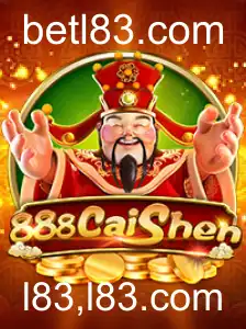 Descubra o Fascinante Mundo do Jogo 888CaiShen