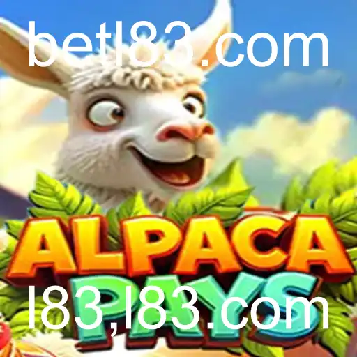 Explorando o Mundo do Jogo AlpacaPays