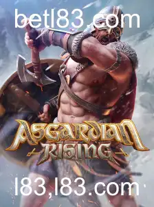 Descubra o Mundo de Aventura de AsgardianRising: Um Guia Completo para Novos Jogadores