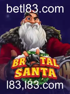 Descubra o Mundo Fascinante de BrutalSanta: Um Mergulho Intenso no Universo dos Jogos