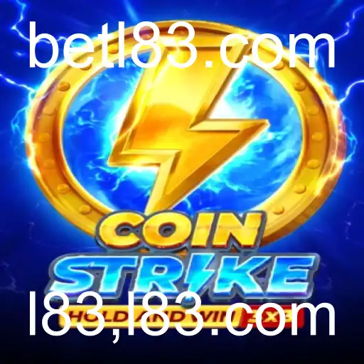 Explorando o Mundo de CoinStrike: Um Jogo de Estratégia Inovador