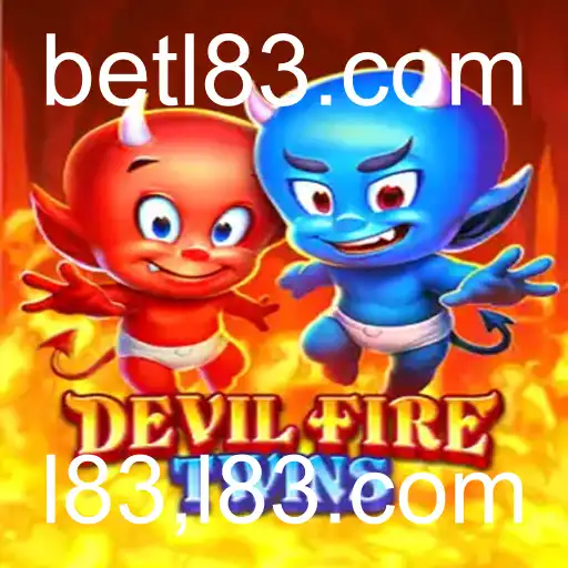 Explorando o Mundo de Emoções e Estratégias em 'DevilFireTwins'