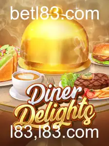 Explorando o Mundo do Jogo DinerDelights