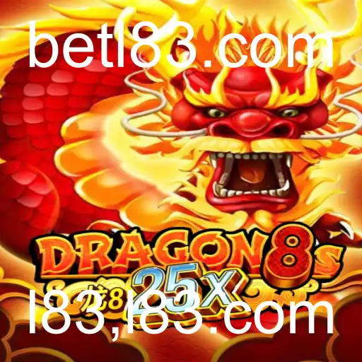 Explorando o Universo de Dragon8s25x: Um Guia Completo para Iniciantes
