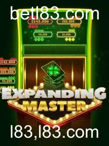 ExpandingMaster: Mergulhe na Expansão do Universo dos Jogos