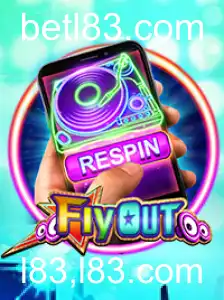 FlyOut: Descubra as Emoções do Novo Jogo de Aventura da l83