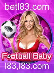 FootballBaby: Conheça o Jogo Inovador e Suas Regras Dinâmicas