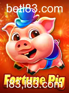 Descubra o Fascinante Mundo de FortunePig: Jogo de Estratégia e Sorte