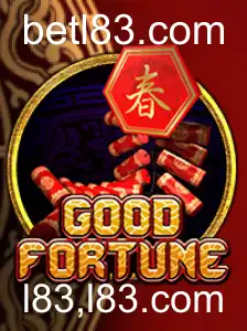 Explorando o Mundo de GoodFortune: Um Jogo de Estratégia e Sorte