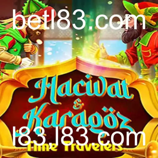 Descubra o Fascinante Mundo de HacivatandKaragoz
