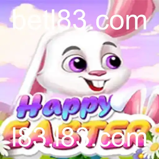 Explorando o Mundo Divertido de HappyEaster: Um Jogo Interativo com Surpresas e Estratégia