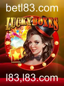 Tudo sobre LuckyBoxes: Como Jogar e Regras Essenciais